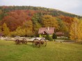 /album/fotogaleria/fotky-32-005-jpg/